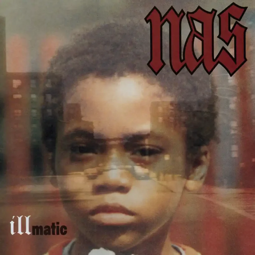 nas illmatic 1 webp