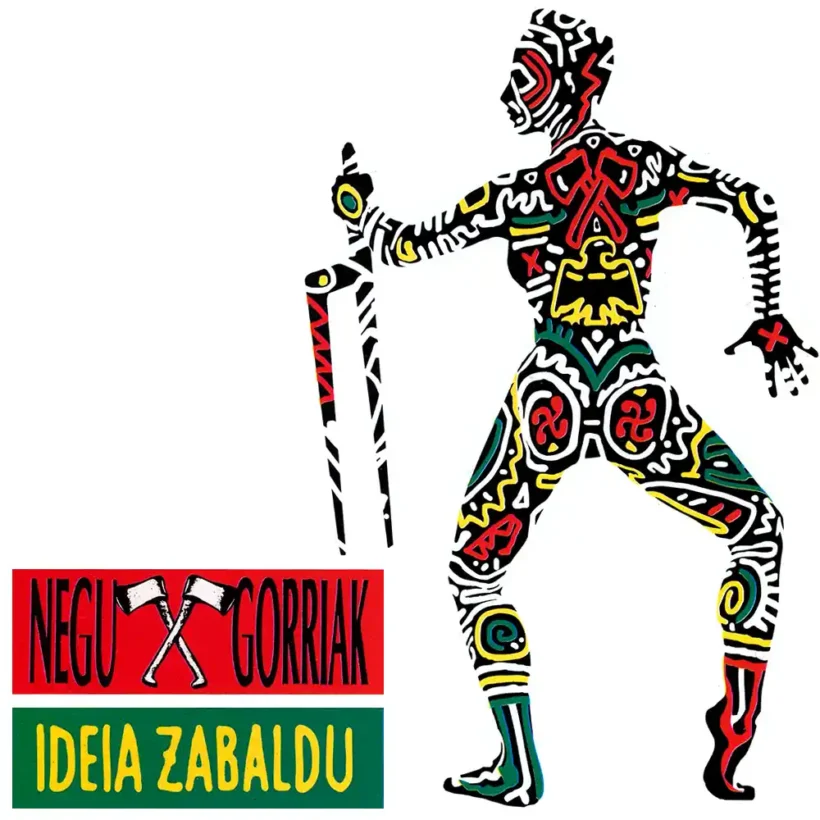 negu gorriak ideia zabaldu 1 webp