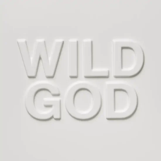 nick cave and the bad seeds wild gold 1 webp