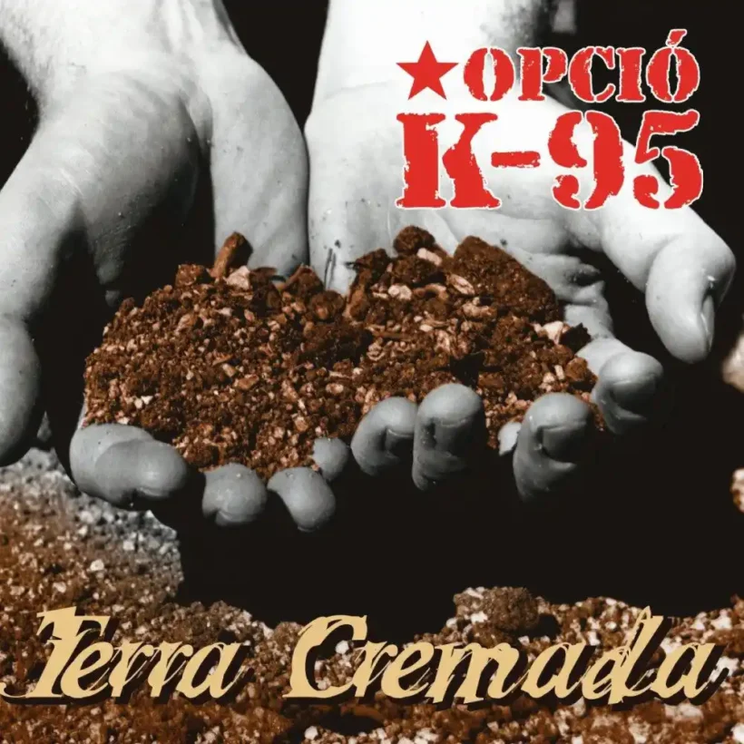 opcio k 95 terra cremada 1 webp