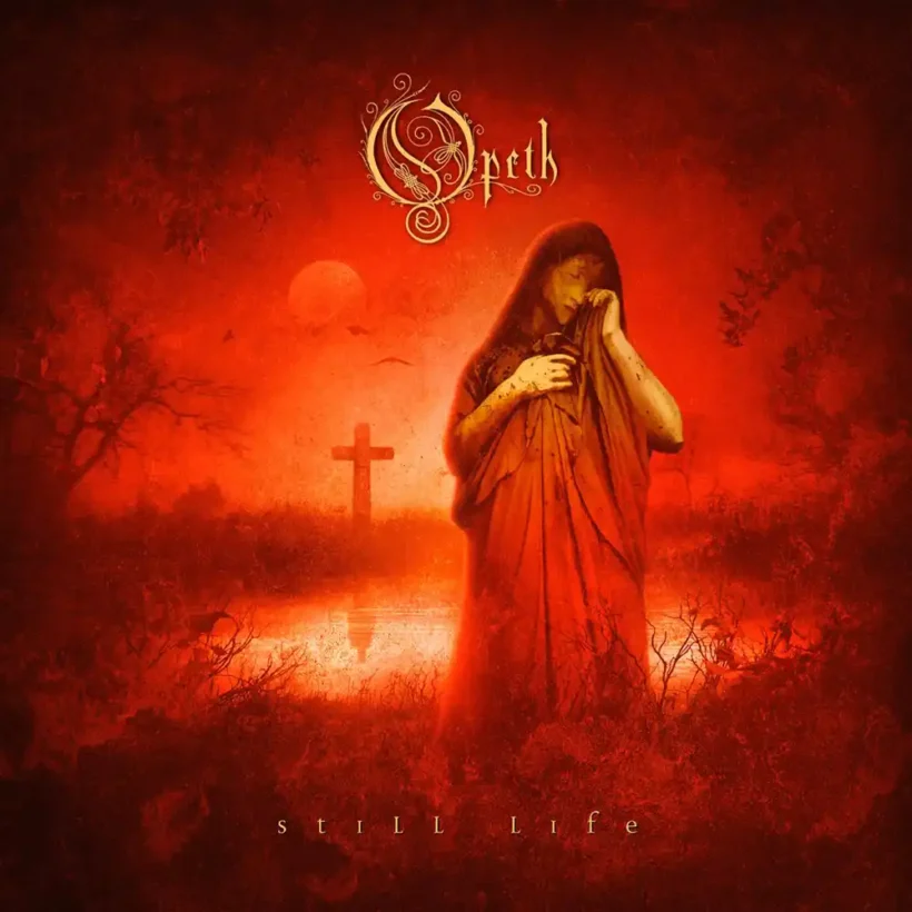 opeth still life 1 webp