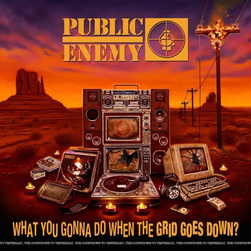 public enemy what you gonna do when the grid goes down 1 webp