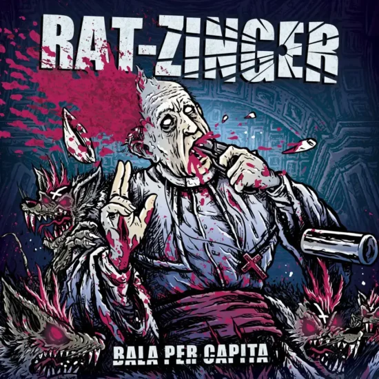 rat zinger bala per capita 1 webp