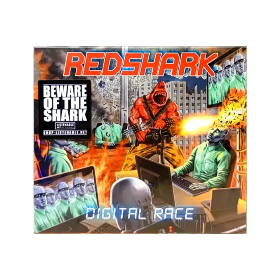 redshark digital race cd 1 webp