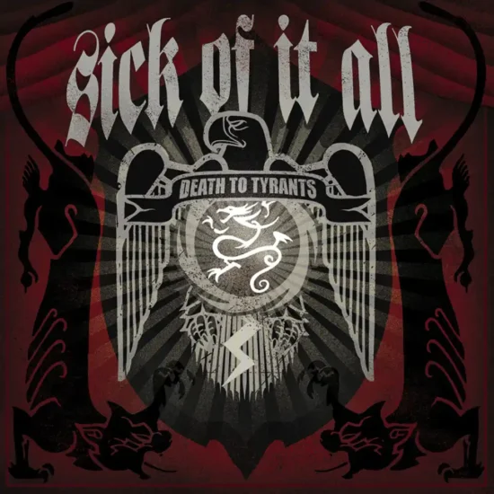 sick of it all death to tyrants 1 webp