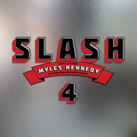 slash myles kennedy and the conspirators 4 1 webp