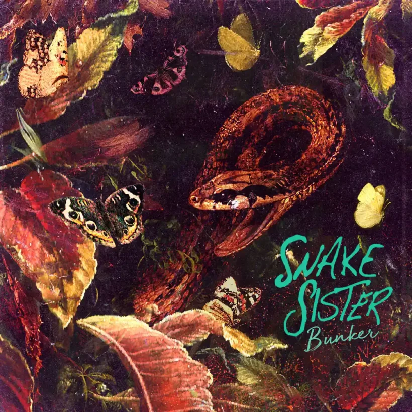 snake sister bunker 1 webp