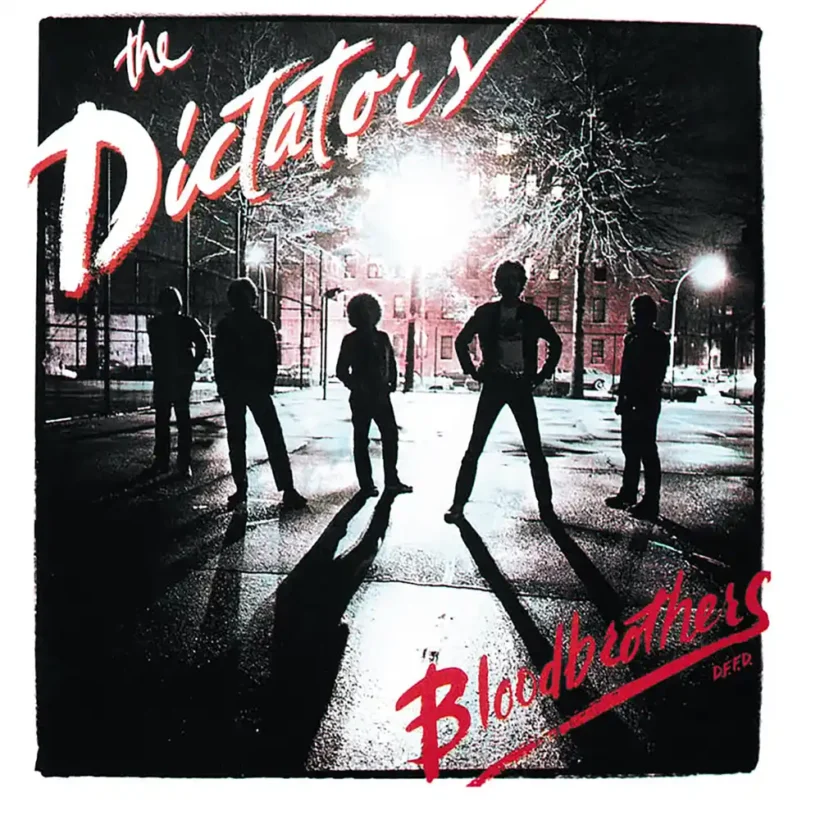 the dictators bloodbrothers 1 webp