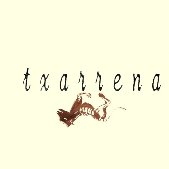 txarrena txarrena 1 webp