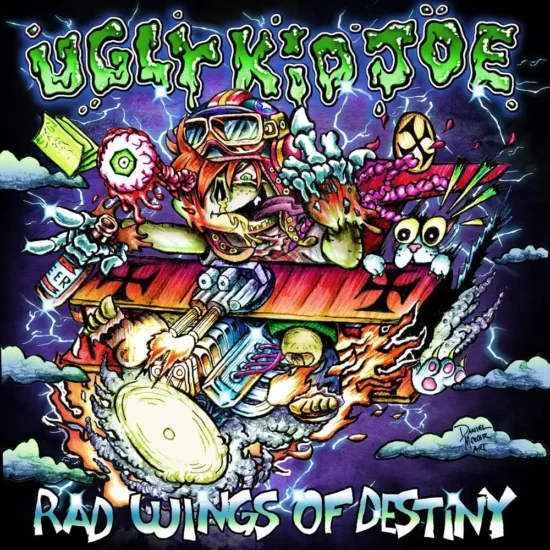 ugly kid joe rad wings of destiny 1 webp