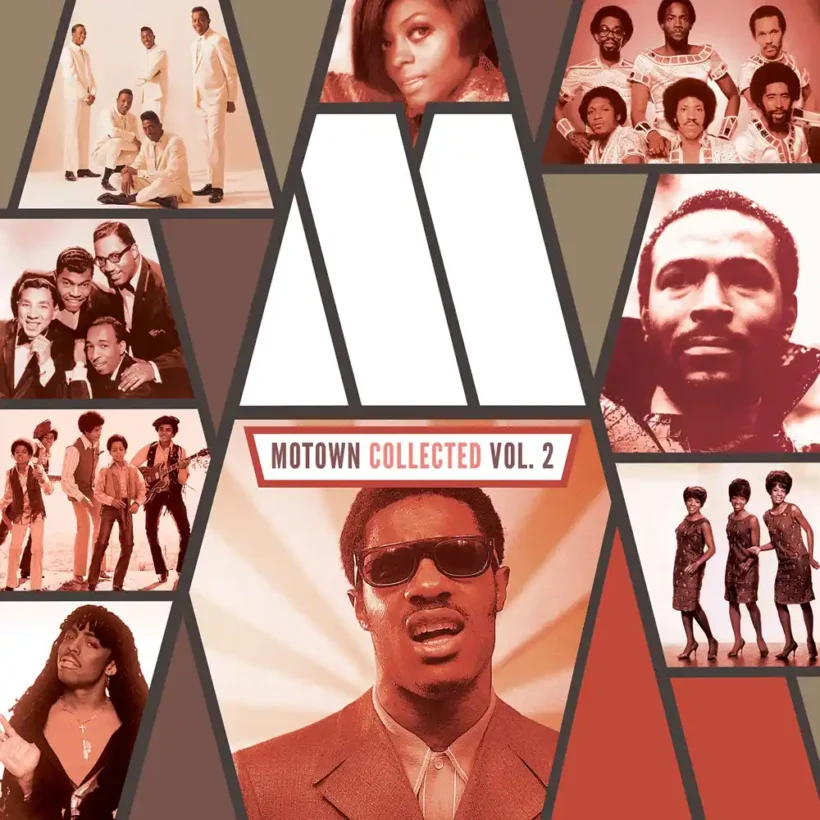 vvaa motown collected 2 1 webp