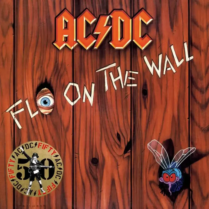 ac dc fly on the wall 1 webp