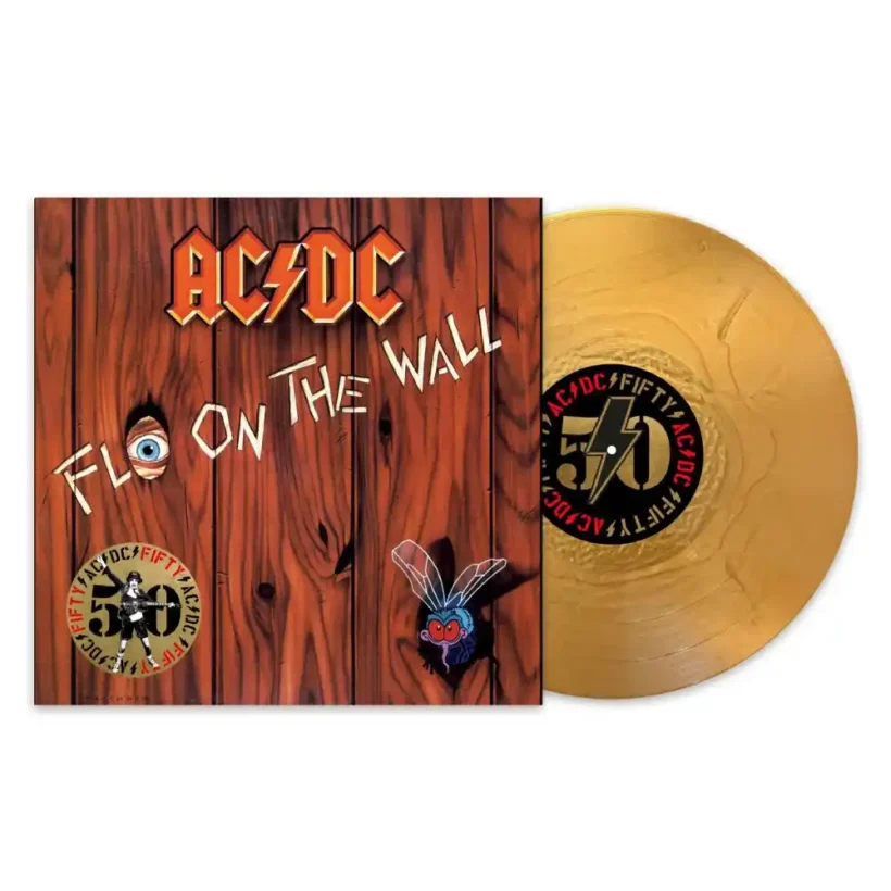 ac dc fly on the wall vinilo 1 webp