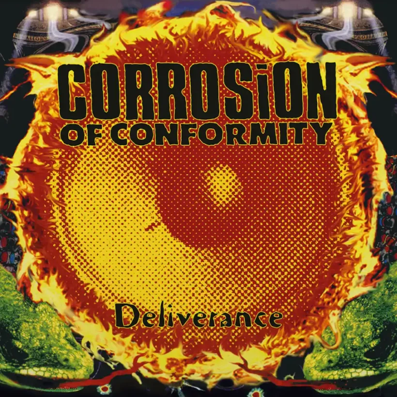 corrosion of conformity deliverance 1 webp