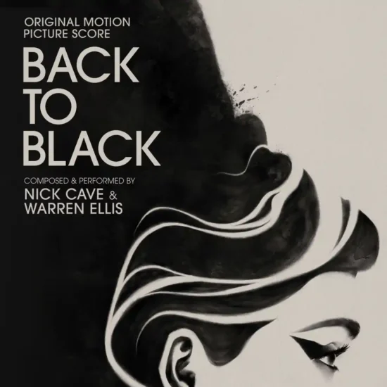 nick cave and warren ellis bso back to black 1 webp