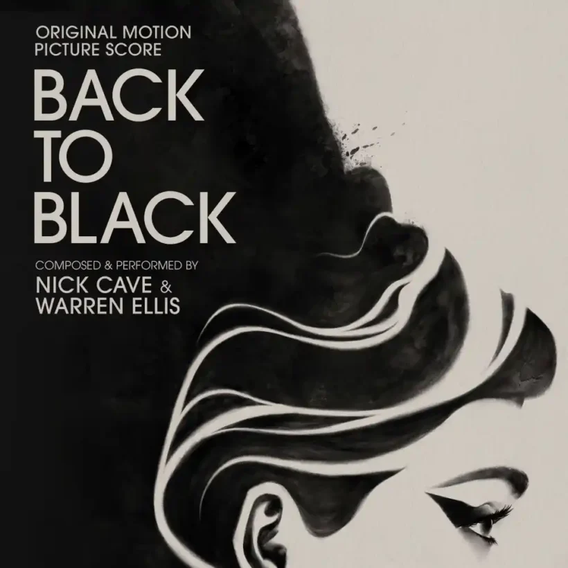 nick cave and warren ellis bso back to black 1 webp