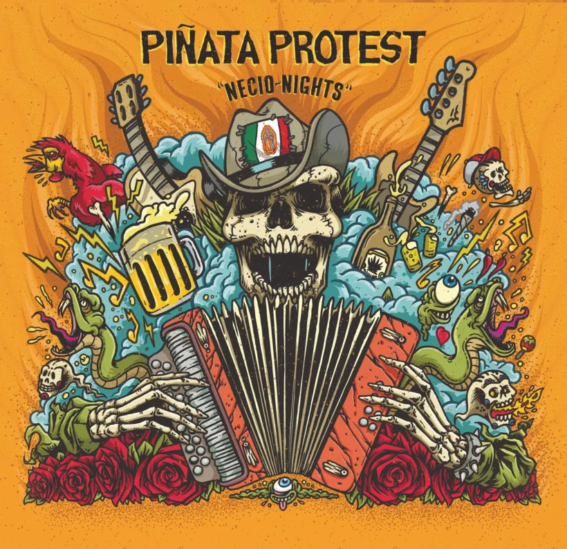 pinata protest necio nights 1 webp