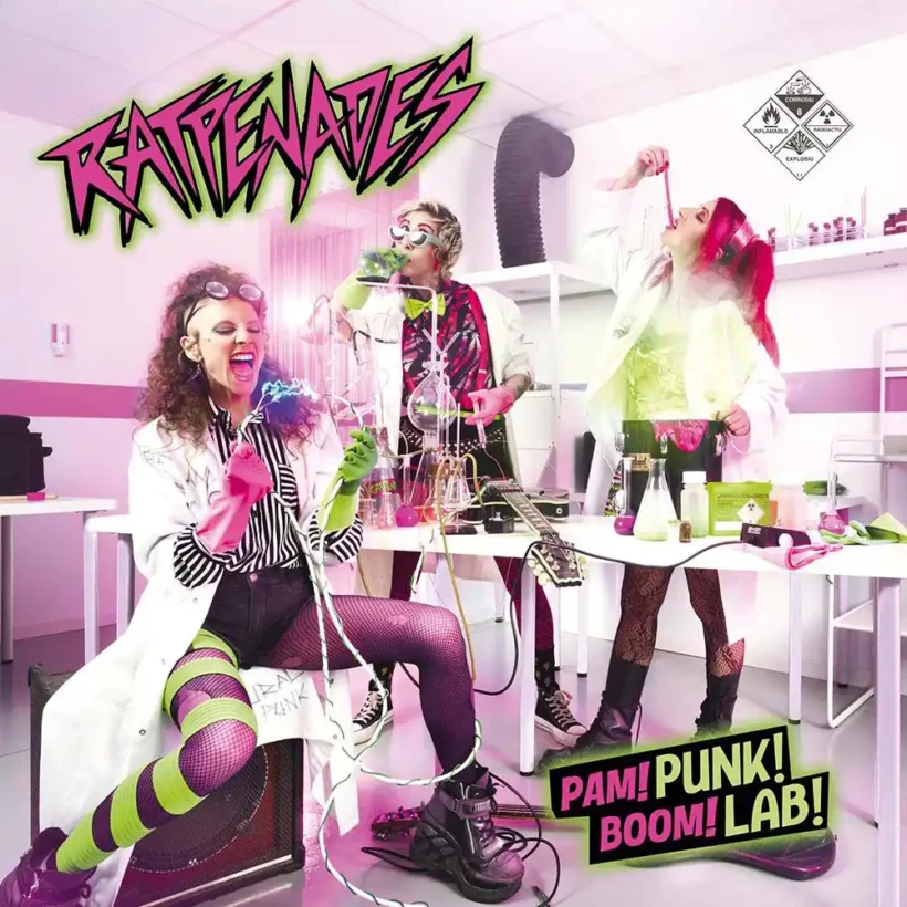 ratpenades pam punk boom lab 1 webp