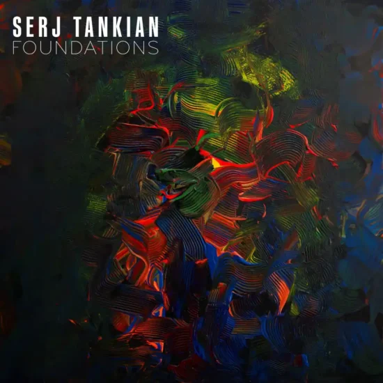 serj tankian foundations 1 webp