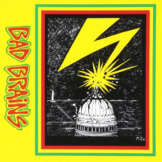 bad brains bad brains 1 webp