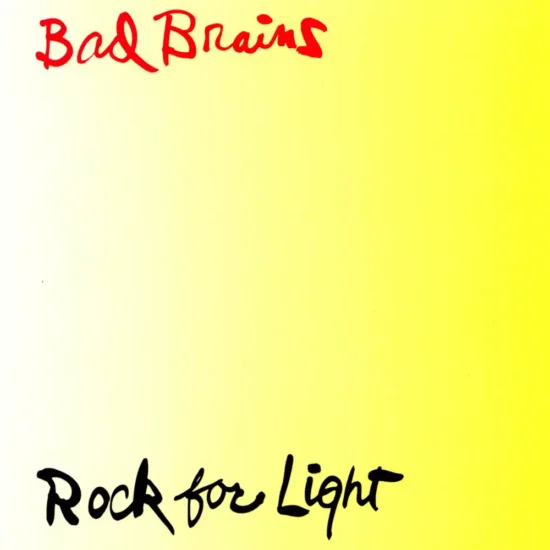 bad brains rock for light 1 webp