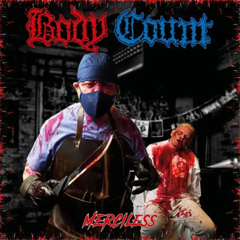 body count merciless 1 webp