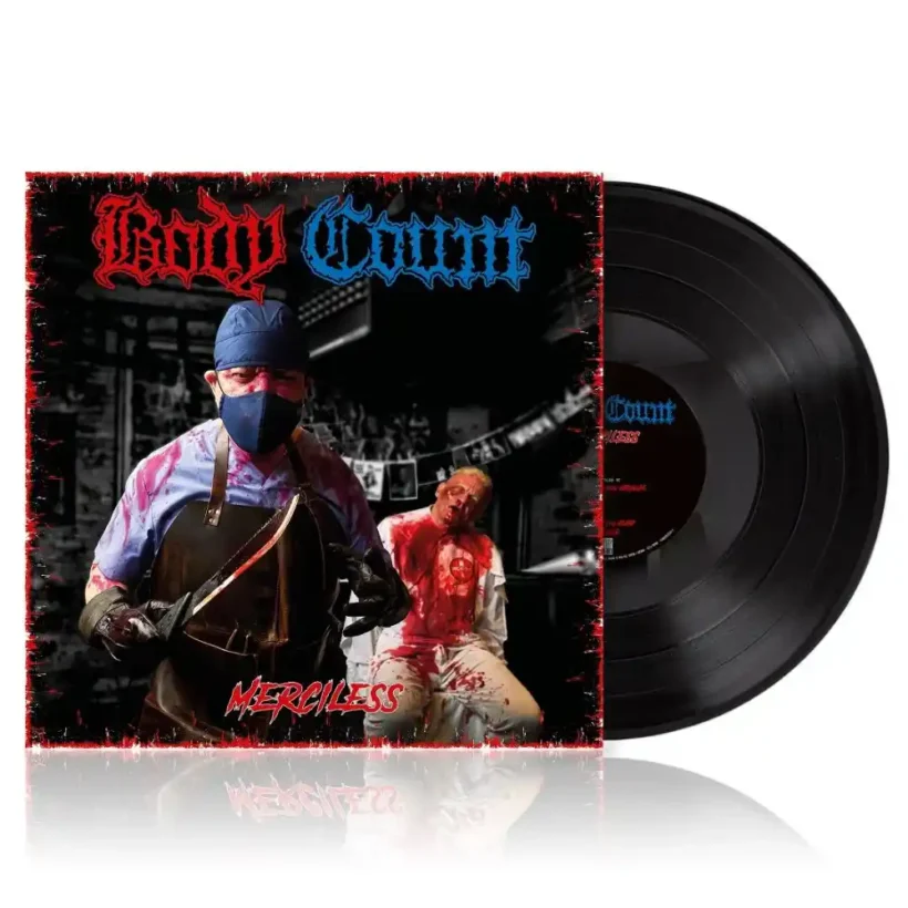 body count merciless vinilo 1 webp