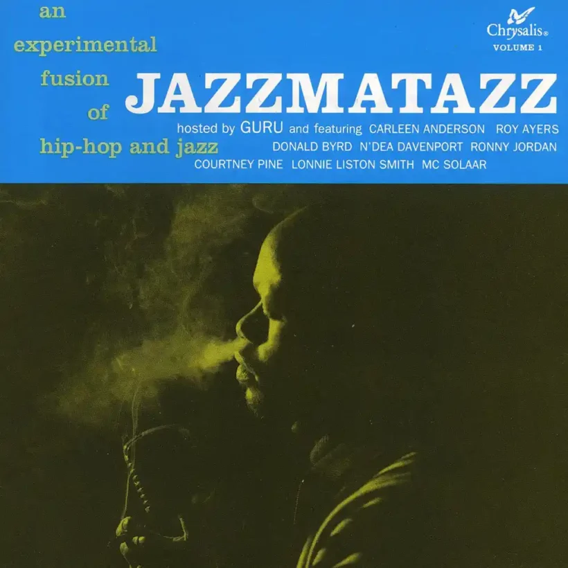 guru jazzmatazz 1 webp