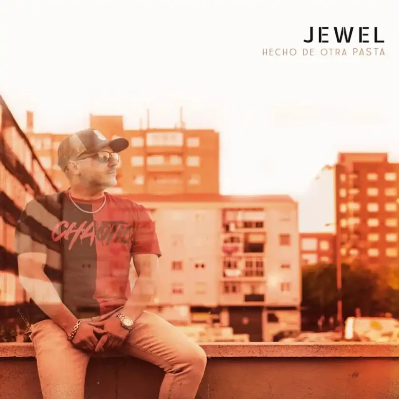 jewel hecho de otra pasta 1 webp