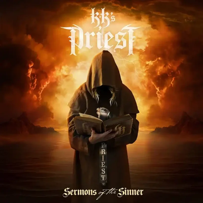 kks priest sermons of the sinner 1 webp