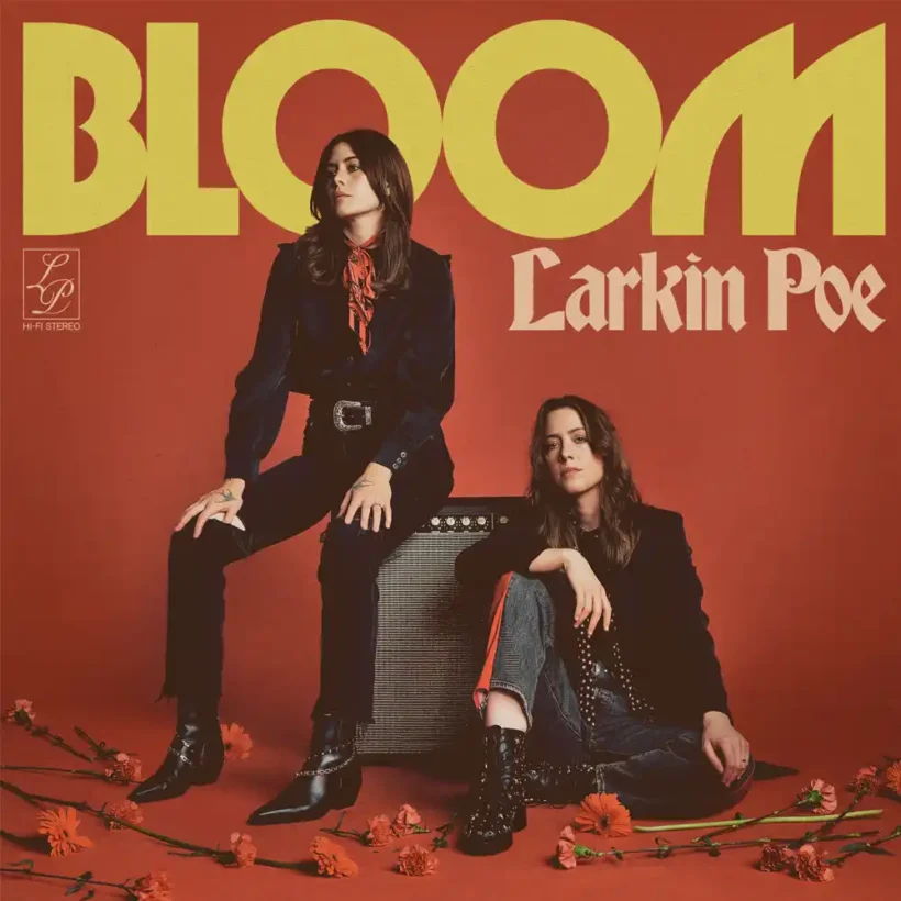 larkin poe bloom 1 webp