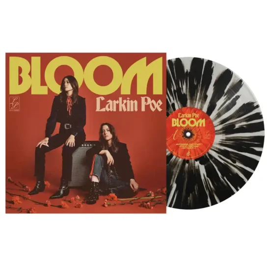 larkin poe bloom vinilo splatter 1 webp