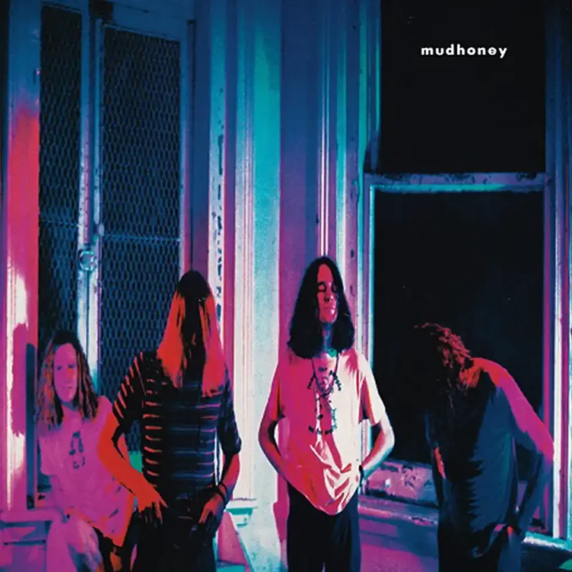 mudhoney mudhoney 1 webp