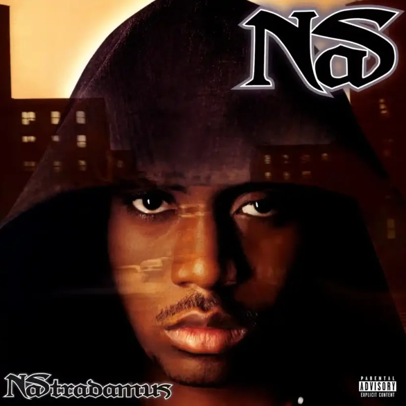 nas nastradamus 1 webp