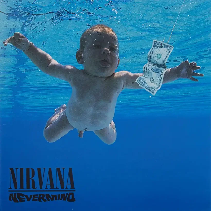 nirvana nevermind 1 webp