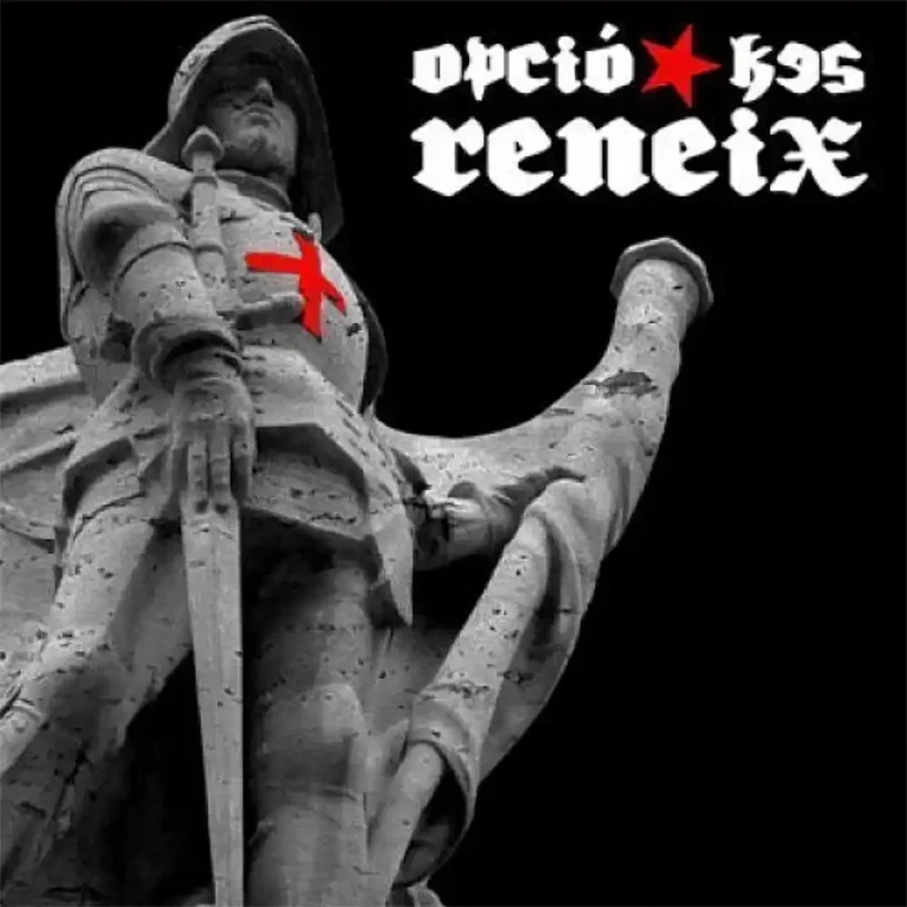 opcio k 95 reneix 1 webp