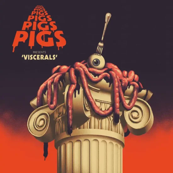 pigs pigs pigs pigs pigs pigs pigs viscerals 1 webp