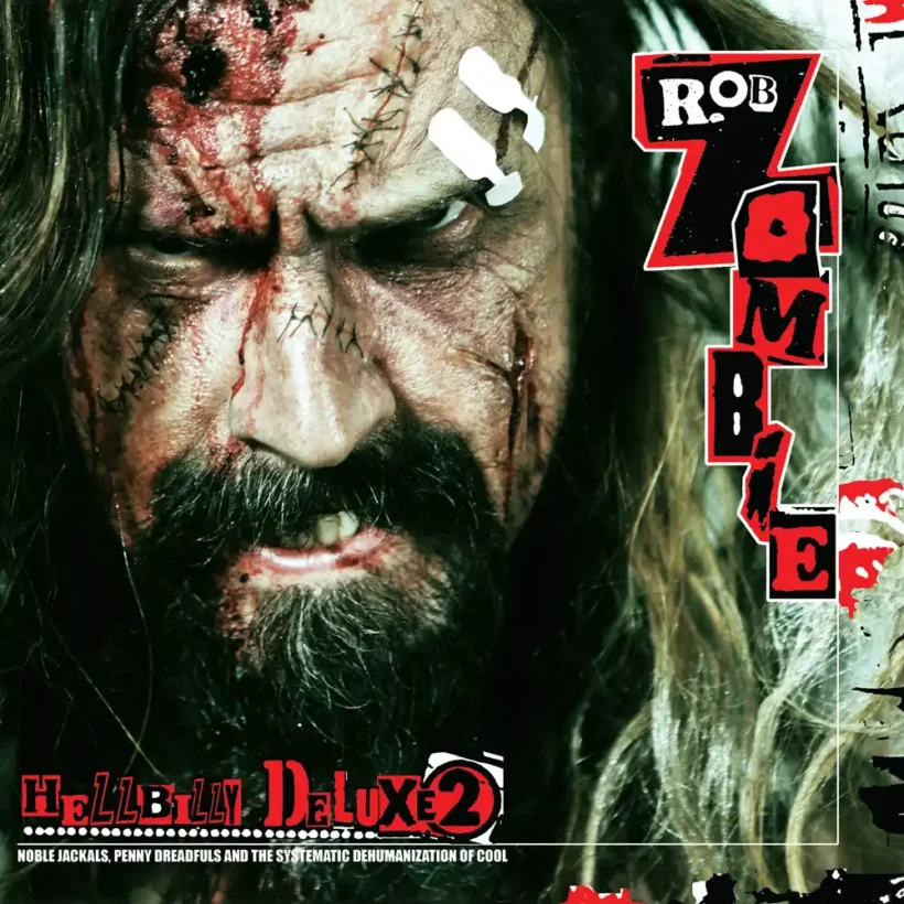 rob zombie hellbilly deluxe 2 1 webp