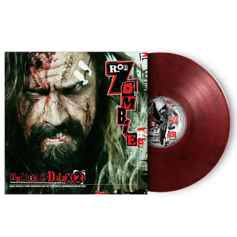 rob zombie hellbilly deluxe 2 vinilo 1 webp