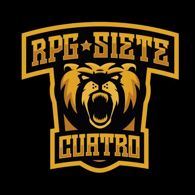 rpg siete cuatro 1 webp