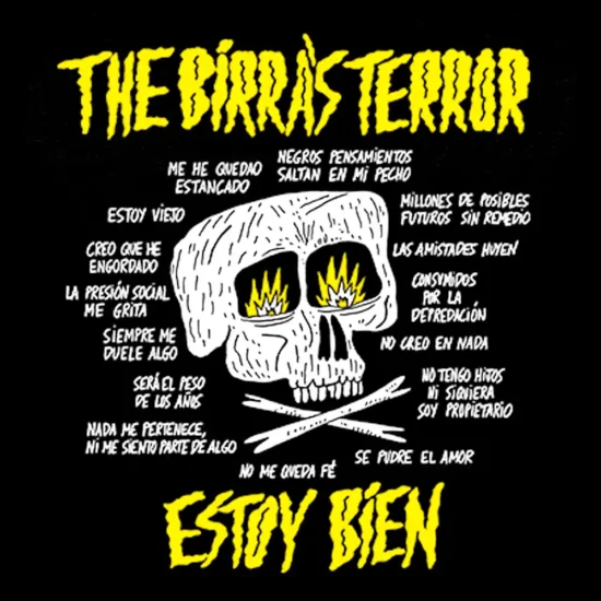 the birras terror estoy bien 1 webp