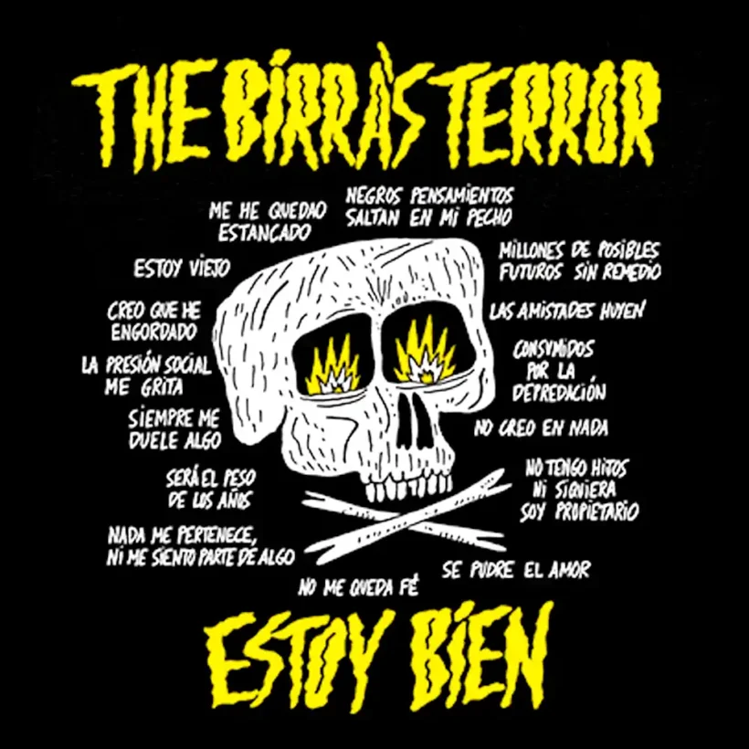 the birras terror estoy bien 1 webp