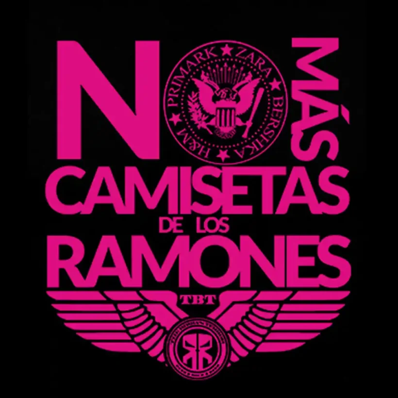 the birras terror ramones 1 webp