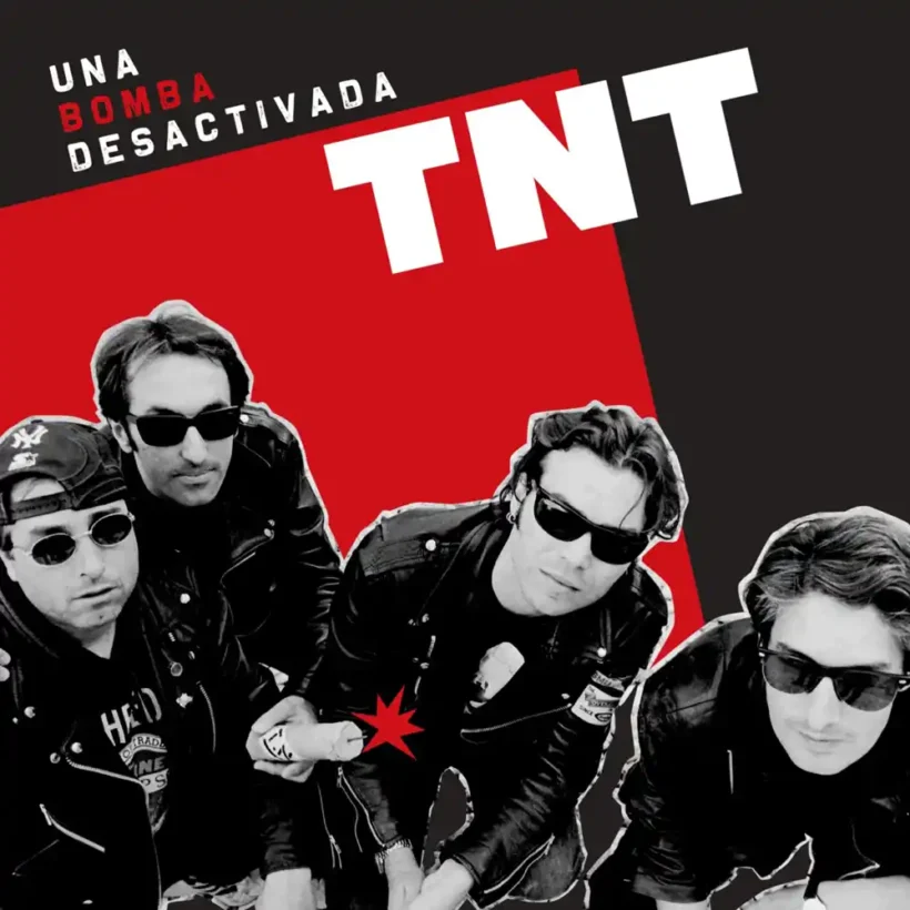 tnt una bomba desactivada 1 webp