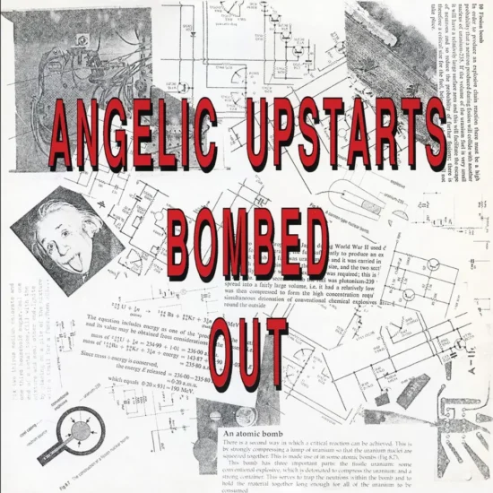 angelic upstarts bombed out 1 webp