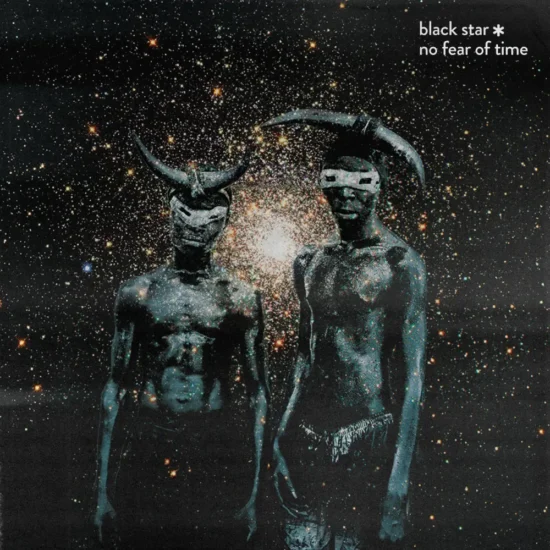 black star no fear of time 1 webp