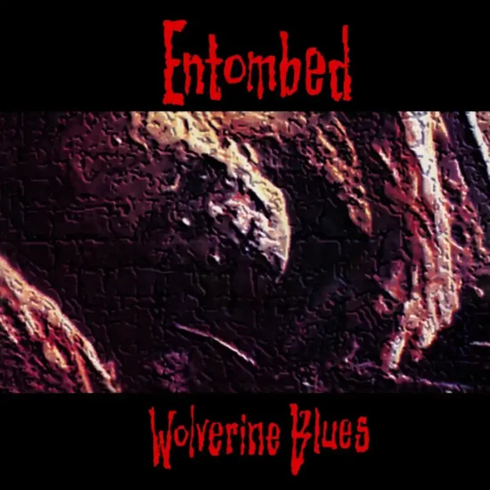 entombed wolverine blues 1 webp