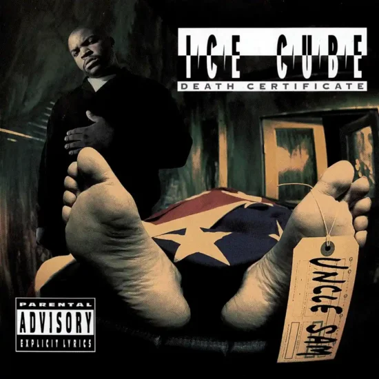 ice cube death certificate 1 webp