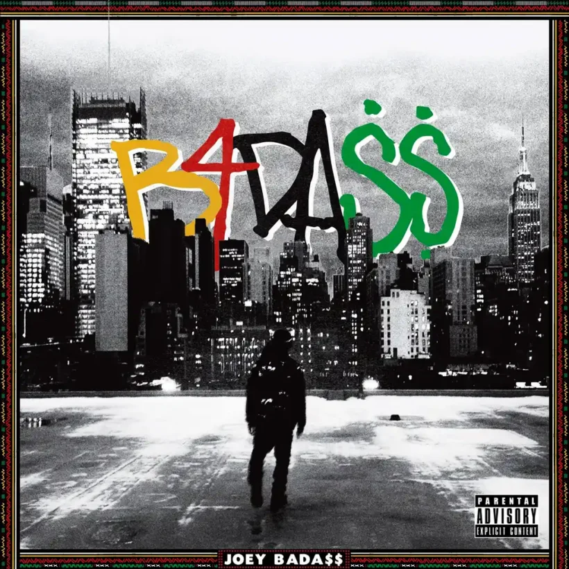 joey bada b4da webp