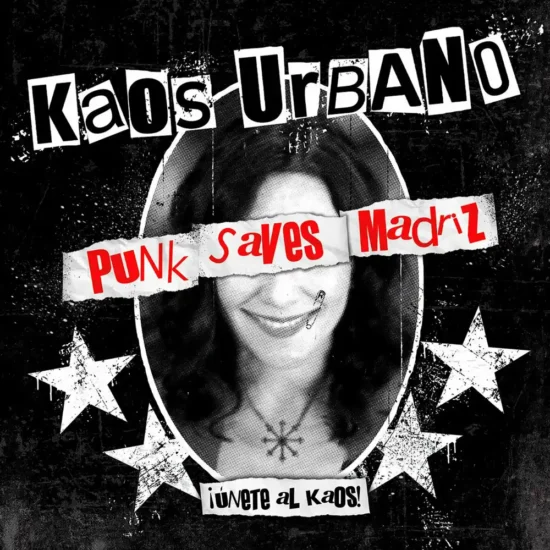 kaos urbano punk saves madrid 1 webp